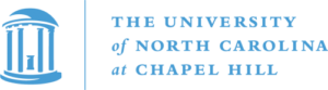 University of North Carolina at Chapel Hill logo