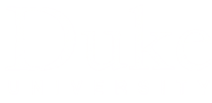 Duke University logo